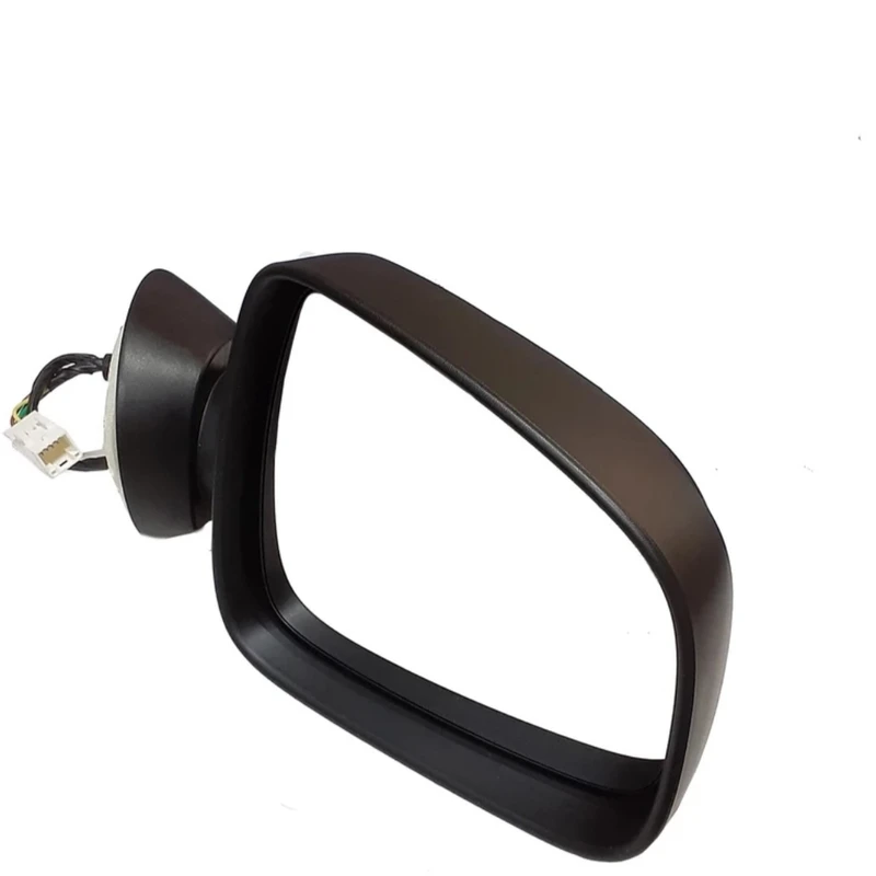 240df504c2a0b03c4cb2119e924f5757b3a1c8b9_1727431160 آینه بغل ساندرو راست کروز - تصویر 1