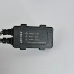 هدلایت هگزا A80 - تصویر 2