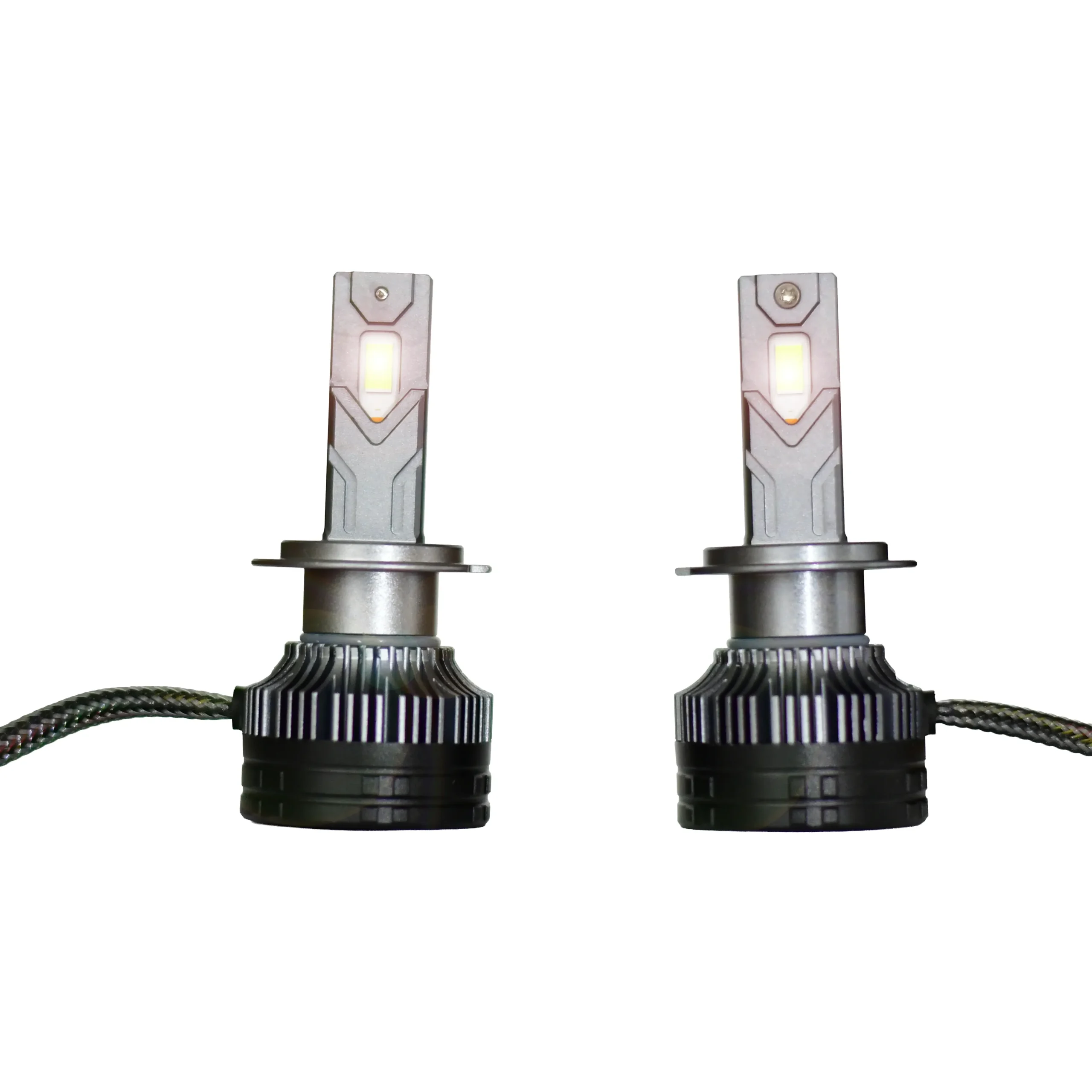 zimmer headlight j120 (1) هدلایت زیمر J120 - تصویر 1