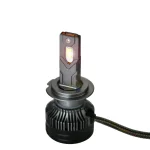 هدلایت زیمر J120 - تصویر 2