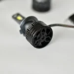 هدلایت زیمر J120 - تصویر 3