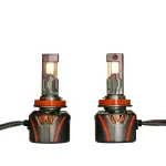 هدلایت زیمر J160