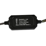 هدلایت زیمر J160 - تصویر 5