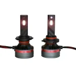 هدلایت زیمر X200