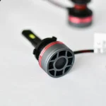 هدلایت زیمر X200 - تصویر 3
